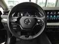 Skoda Octavia Combi STYLE 2,0 TDI DSG *STANDHZG / MATRIX-LED / HEAD-UP / VIRTUELL / NAVI / AHV / MEMORY SPORTSITZE* Schwarz - thumbnail 8