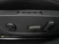 Skoda Octavia Combi STYLE 2,0 TDI DSG *STANDHZG / MATRIX-LED / HEAD-UP / VIRTUELL / NAVI / AHV / MEMORY SPORTSITZE* Schwarz - thumbnail 28