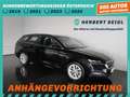Skoda Octavia Combi STYLE 2,0 TDI DSG *STANDHZG / MATRIX-LED / HEAD-UP / VIRTUELL / NAVI / AHV / MEMORY SPORTSITZE* Schwarz - thumbnail 20
