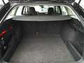 Skoda Octavia Combi STYLE 2,0 TDI DSG *STANDHZG / MATRIX-LED / HEAD-UP / VIRTUELL / NAVI / AHV / MEMORY SPORTSITZE* Schwarz - thumbnail 31