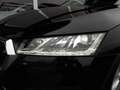 Skoda Octavia Combi STYLE 2,0 TDI DSG *STANDHZG / MATRIX-LED / HEAD-UP / VIRTUELL / NAVI / AHV / MEMORY SPORTSITZE* Schwarz - thumbnail 14