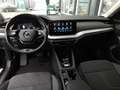 Skoda Octavia Combi STYLE 2,0 TDI DSG *STANDHZG / MATRIX-LED / HEAD-UP / VIRTUELL / NAVI / AHV / MEMORY SPORTSITZE* Schwarz - thumbnail 22