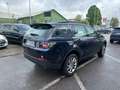 Land Rover Discovery Sport Discovery Sport 2.0 td4 awd/ TETTO PANORAMICO plava - thumbnail 4
