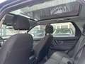Land Rover Discovery Sport Discovery Sport 2.0 td4 awd/ TETTO PANORAMICO Niebieski - thumbnail 8