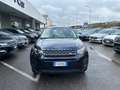 Land Rover Discovery Sport Discovery Sport 2.0 td4 awd/ TETTO PANORAMICO Blue - thumbnail 2