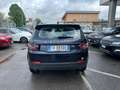Land Rover Discovery Sport Discovery Sport 2.0 td4 awd/ TETTO PANORAMICO Blu/Azzurro - thumbnail 5