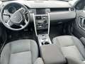 Land Rover Discovery Sport Discovery Sport 2.0 td4 awd/ TETTO PANORAMICO Blauw - thumbnail 9