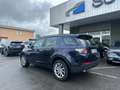 Land Rover Discovery Sport Discovery Sport 2.0 td4 awd/ TETTO PANORAMICO Синій - thumbnail 6