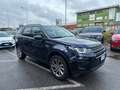Land Rover Discovery Sport Discovery Sport 2.0 td4 awd/ TETTO PANORAMICO Modrá - thumbnail 3