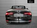 Audi A5 Cabrio 40 2.0 tdi Business Sport quattro 190cv s-t Nero - thumbnail 4