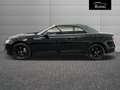 Audi A5 Cabrio 40 2.0 tdi Business Sport quattro 190cv s-t Nero - thumbnail 6