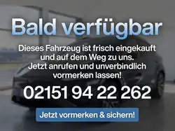 Nissan Qashqai 1.3DIG T N Connecta Navi ACC 360°LED 18''