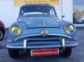 Autres SIMCA  ARONDE GRAND LARGE Bleu - thumbnail 6