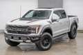 Ford F 150 NEW! Raptor € 91500 +801A Raptor® High Gris - thumbnail 2