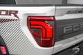 Ford F 150 NEW! Raptor € 91500 +801A Raptor® High Gris - thumbnail 13