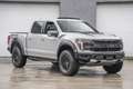Ford F 150 NEW! Raptor € 91500 +801A Raptor® High Gris - thumbnail 5