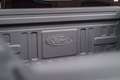 Ford F 150 NEW! Raptor € 91500 +801A Raptor® High Gris - thumbnail 37