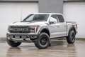 Ford F 150 NEW! Raptor € 91500 +801A Raptor® High Gris - thumbnail 1