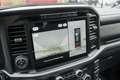 Ford F 150 NEW! Raptor € 91500 +801A Raptor® High Gris - thumbnail 20