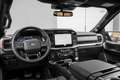 Ford F 150 NEW! Raptor € 91500 +801A Raptor® High Gris - thumbnail 17