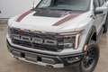 Ford F 150 NEW! Raptor € 91500 +801A Raptor® High Gris - thumbnail 3
