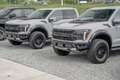 Ford F 150 NEW! Raptor € 91500 +801A Raptor® High Gris - thumbnail 11