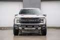 Ford F 150 NEW! Raptor € 91500 +801A Raptor® High Gris - thumbnail 4