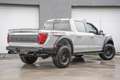 Ford F 150 NEW! Raptor € 91500 +801A Raptor® High Gris - thumbnail 8