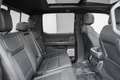 Ford F 150 NEW! Raptor € 91500 +801A Raptor® High Gris - thumbnail 16