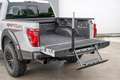 Ford F 150 NEW! Raptor € 91500 +801A Raptor® High Gris - thumbnail 10