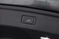 Audi A5 SB 40 TDI quattro S-line S-tronic | Matrix | Ka... Grau - thumbnail 15