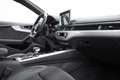 Audi A5 SB 40 TDI quattro S-line S-tronic | Matrix | Ka... Grau - thumbnail 8