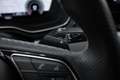 Audi A5 SB 40 TDI quattro S-line S-tronic | Matrix | Ka... Grau - thumbnail 33
