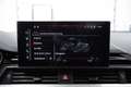 Audi A5 SB 40 TDI quattro S-line S-tronic | Matrix | Ka... Grau - thumbnail 28