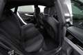 Audi A5 SB 40 TDI quattro S-line S-tronic | Matrix | Ka... Grau - thumbnail 12