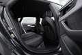 Audi A5 SB 40 TDI quattro S-line S-tronic | Matrix | Ka... Grau - thumbnail 11