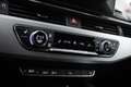 Audi A5 SB 40 TDI quattro S-line S-tronic | Matrix | Ka... Grau - thumbnail 20