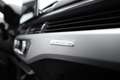 Audi A5 SB 40 TDI quattro S-line S-tronic | Matrix | Ka... Grau - thumbnail 9