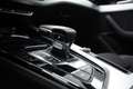 Audi A5 SB 40 TDI quattro S-line S-tronic | Matrix | Ka... Grau - thumbnail 17