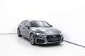 Audi A5 SB 40 TDI quattro S-line S-tronic | Matrix | Ka... Grau - thumbnail 3