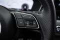 Audi A5 SB 40 TDI quattro S-line S-tronic | Matrix | Ka... Grau - thumbnail 34