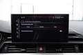 Audi A5 SB 40 TDI quattro S-line S-tronic | Matrix | Ka... Grau - thumbnail 29