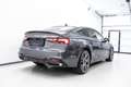 Audi A5 SB 40 TDI quattro S-line S-tronic | Matrix | Ka... Grau - thumbnail 13