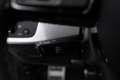 Audi A5 SB 40 TDI quattro S-line S-tronic | Matrix | Ka... Grau - thumbnail 37