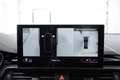 Audi A5 SB 40 TDI quattro S-line S-tronic | Matrix | Ka... Grau - thumbnail 23