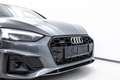 Audi A5 SB 40 TDI quattro S-line S-tronic | Matrix | Ka... Grau - thumbnail 4
