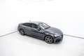 Audi A5 SB 40 TDI quattro S-line S-tronic | Matrix | Ka... Grau - thumbnail 6