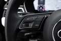 Audi A5 SB 40 TDI quattro S-line S-tronic | Matrix | Ka... Grau - thumbnail 35