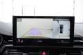 Audi A5 SB 40 TDI quattro S-line S-tronic | Matrix | Ka... Grau - thumbnail 22