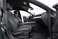 Audi A5 SB 40 TDI quattro S-line S-tronic | Matrix | Ka... Grau - thumbnail 10